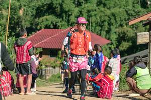 BIB: 
                            <button type="button" onclick="openModal(26694629)" class="btn btn-primary btn-sm float-right btn-popup" data-toggle="modal" data-target=".modal-high-quality">
                        <i class="fas fa-shopping-cart"></i> Add to Cart
                    </button>
                                            <button type="button" onclick="isThisMe(26694629, true)" class="btn btn-success btn-sm float-right btn-popup btn-isme hidden" data-toggle="tooltip" data-placement="bottom" title="นี่คือรูปของคุณใช่ไหม คลิกที่นี่เพื่อเอาเข้าอัลบั้ม">
                        <i class="fas fa-plus"></i> Add to album
                    </button>
                    <button type="button" onclick="isThisMe(26694629, false)" class="btn btn-warning btn-sm float-right btn-popup btn-isnotme hidden">
                        <i class="fas fa-ban"></i> Remove from album
                    </button>